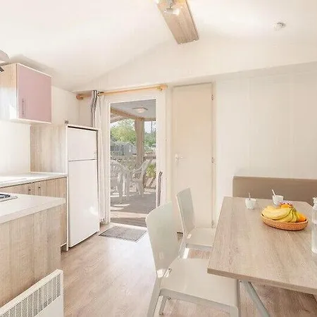 Camping Roseto Degli Abruzzi * Roseto Degli Abruzzi